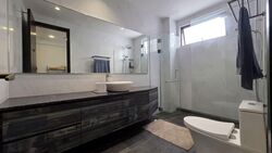 Sembawang Hills Estate (D20), Terrace #601629301